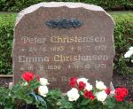 Peter Christensen.JPG